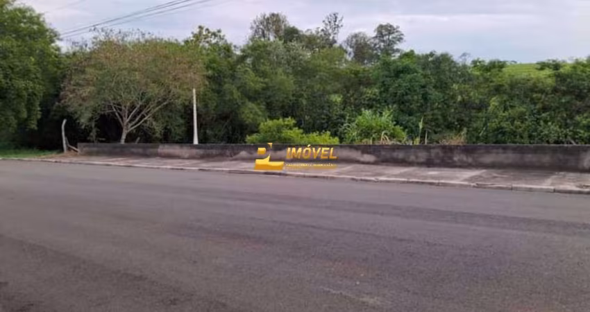 Terreno à venda no Jardim Porangaba, Águas de São Pedro 