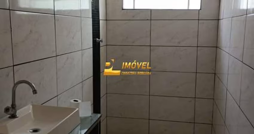 Casa com 2 quartos à venda no Jardim Parque Jupiá, Piracicaba 