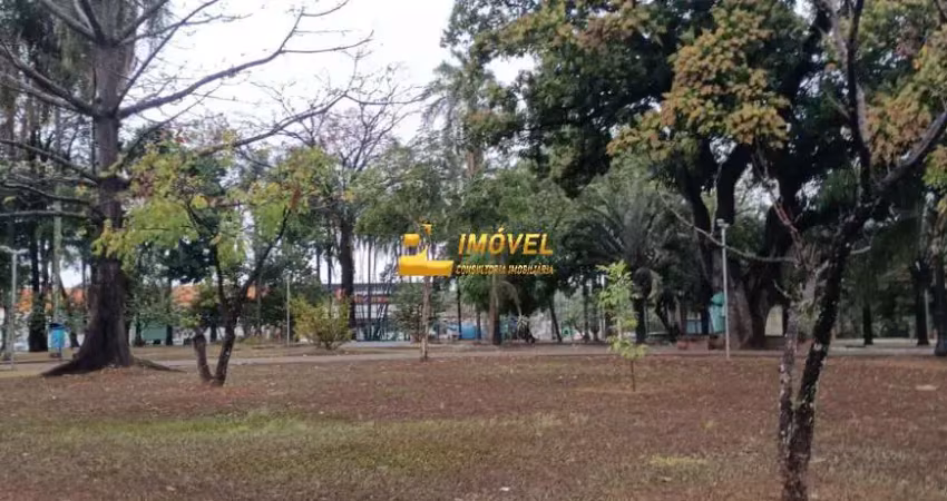 Barracão / Galpão / Depósito com 1 sala para alugar no Santa Terezinha, Piracicaba 