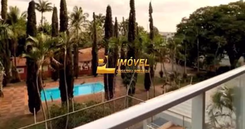 Apartamento com 3 quartos à venda no Centro, Limeira 