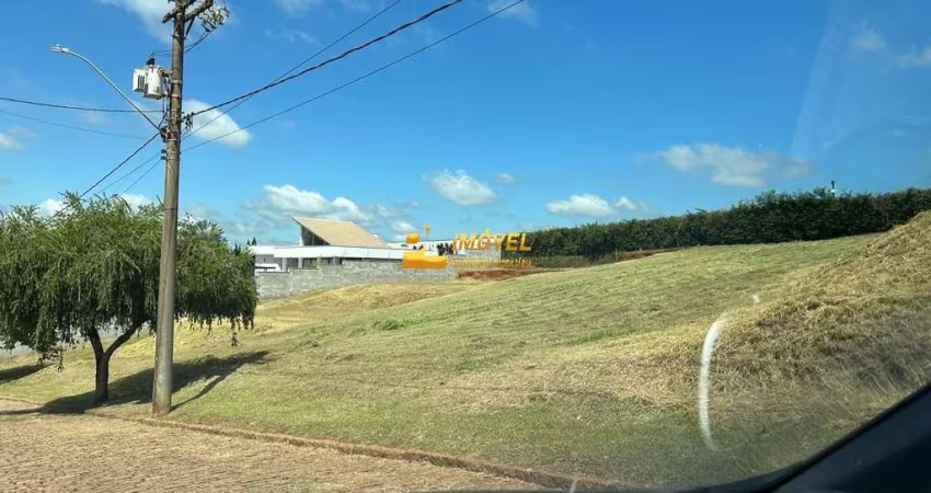 Terreno à venda na Chácaras União, Rio das Pedras 