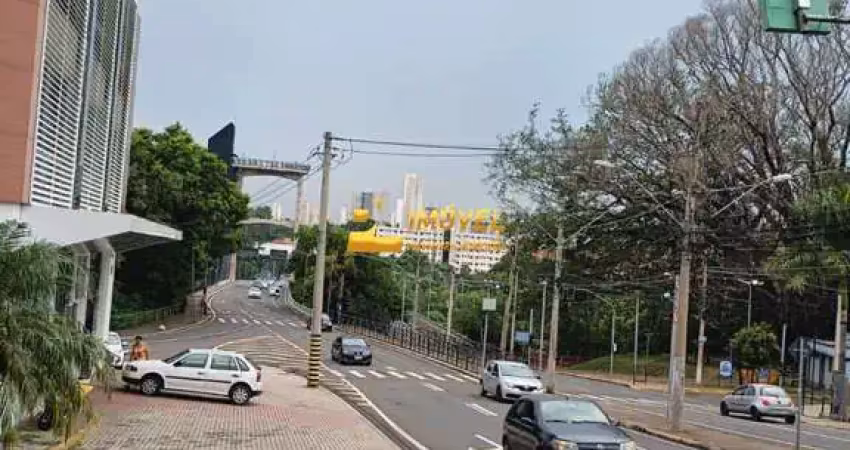 Ponto comercial com 4 salas à venda no São Luiz, Piracicaba 