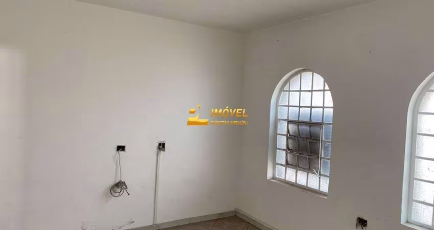Casa comercial com 1 sala à venda no Piracicamirim, Piracicaba 