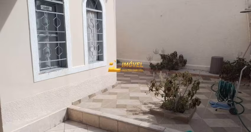 Casa com 2 quartos à venda no Parque Residencial Piracicaba, Piracicaba 