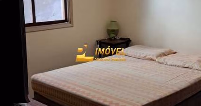 Casa comercial com 1 sala à venda no Alemães, Piracicaba 