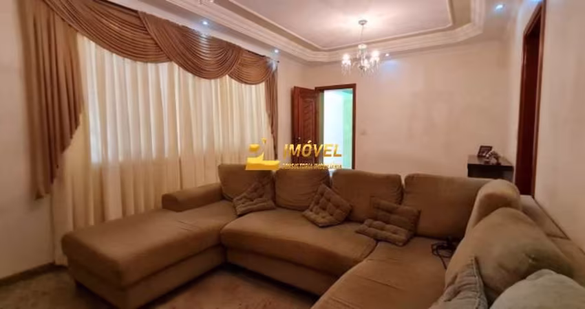 Casa comercial com 1 sala à venda no São Judas, Piracicaba 