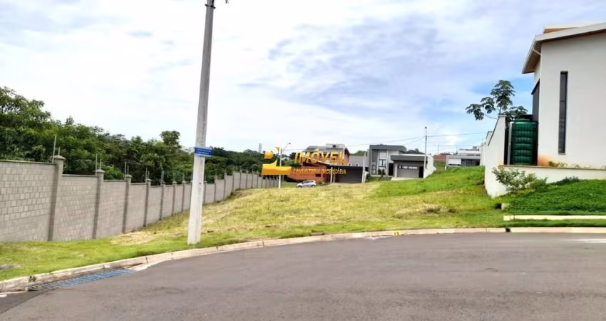 Terreno à venda no Bongue, Piracicaba 