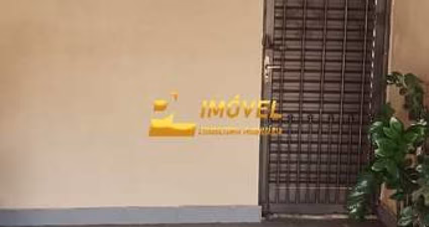 Casa com 2 quartos à venda no Paulicéia, Piracicaba 