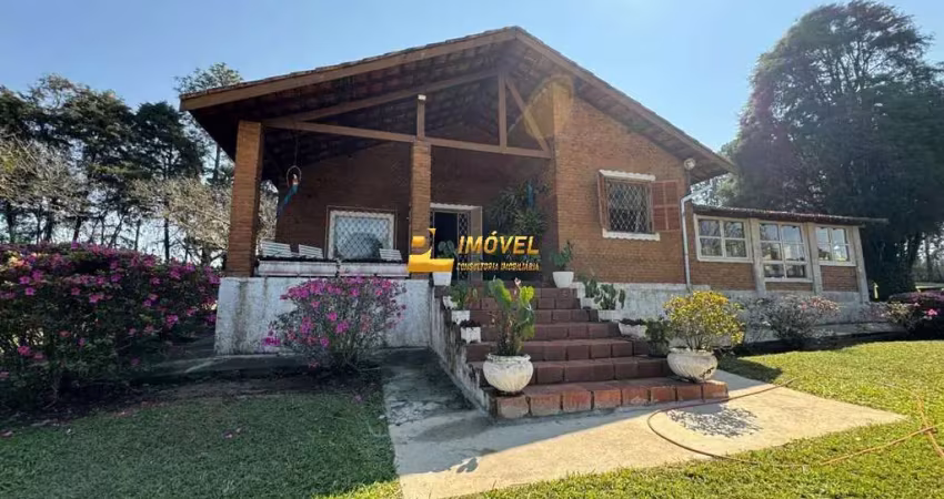 Chácara / sítio com 3 quartos à venda no Centro, São Pedro 