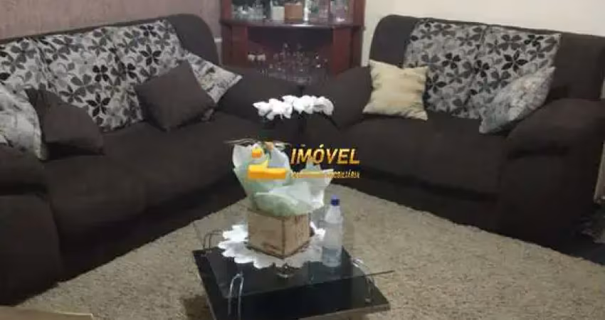 Casa com 3 quartos à venda no Higienópolis, Piracicaba 