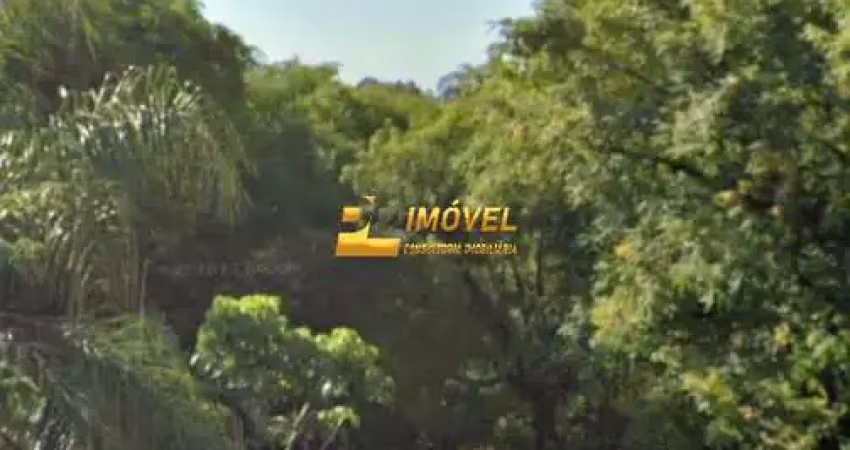 Casa com 1 quarto à venda no Nova Piracicaba, Piracicaba 