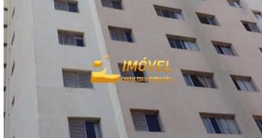 Apartamento com 3 quartos à venda na Vila Monteiro, Piracicaba 