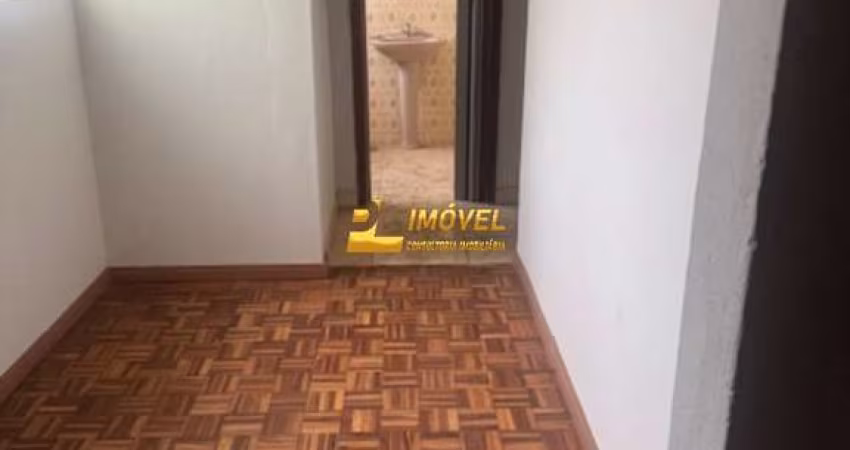 Casa comercial com 1 sala para alugar na Cidade Alta, Piracicaba 