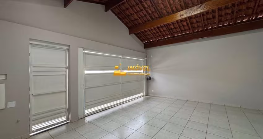 Casa com 3 quartos à venda no Pompéia, Piracicaba 