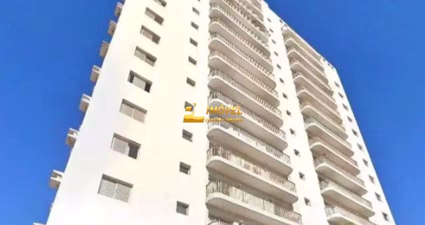 Apartamento com 3 quartos à venda no Alemães, Piracicaba 