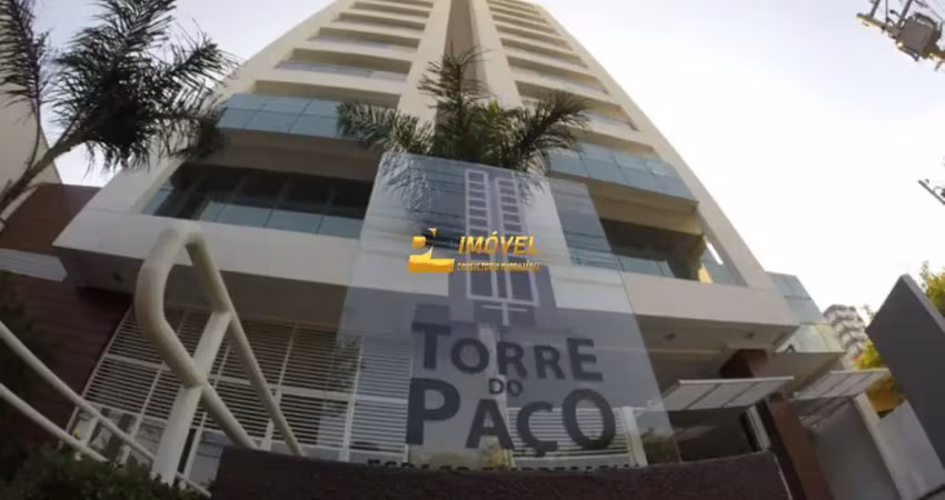 Sala comercial com 1 sala à venda no Centro, Osasco 