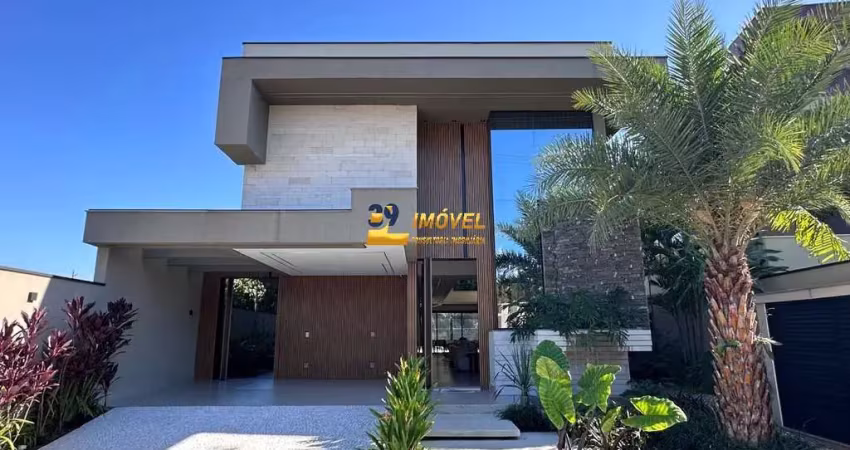 Casa com 6 quartos à venda na Riviera, Bertioga 