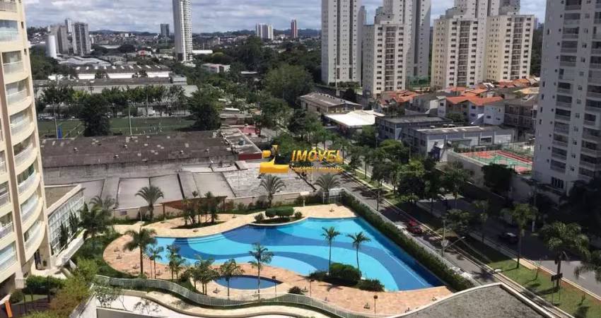 Apartamento com 3 quartos à venda na Vila Emir, São Paulo 