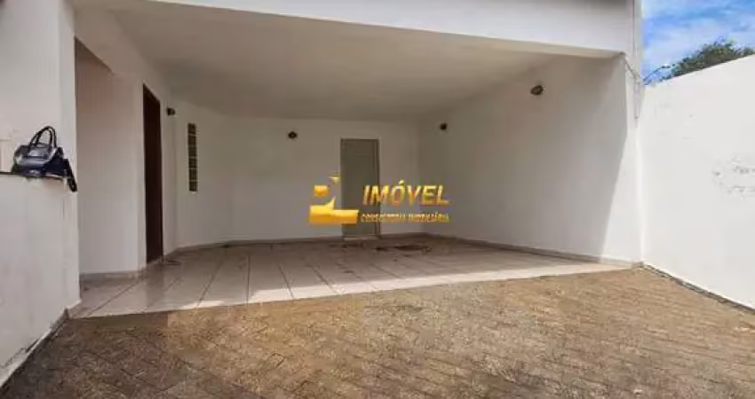 Casa com 2 quartos para alugar no Nova Piracicaba, Piracicaba 