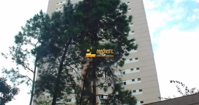 Apartamento com 3 quartos à venda no Real Parque, São Paulo 