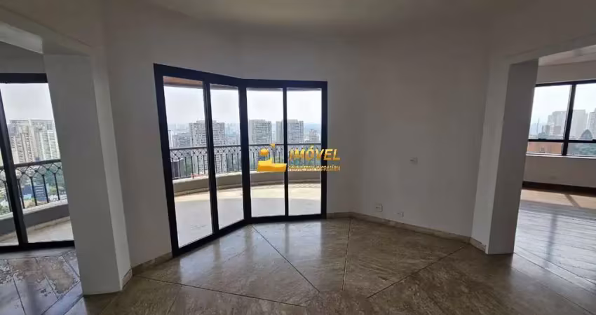 Apartamento com 3 quartos à venda na Vila Suzana, São Paulo 