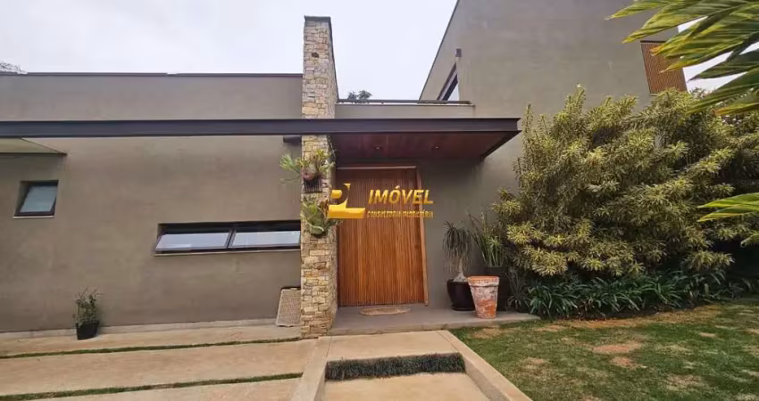 Casa com 4 quartos para alugar na Vila Inah, São Paulo 