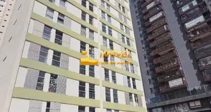 Apartamento com 2 quartos à venda no Jardim das Acacias, São Paulo 