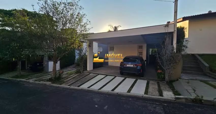 Casa em condomínio fechado com 4 quartos à venda no Jardim Morumbi, São Paulo 