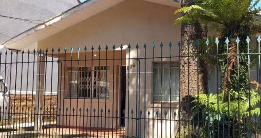Casa à venda, Lindóia, Curitiba, PR