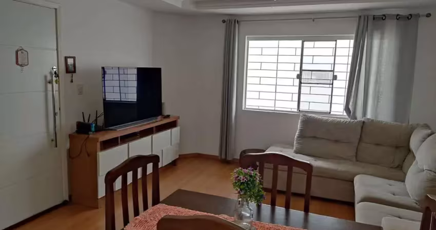Casa com 3 quartos à venda na Rua Assis Figueiredo, 428, Guaíra, Curitiba