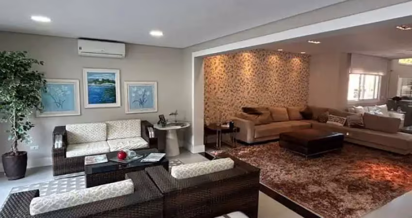Residência em Condomínio à venda, Abranches, Curitiba, PR