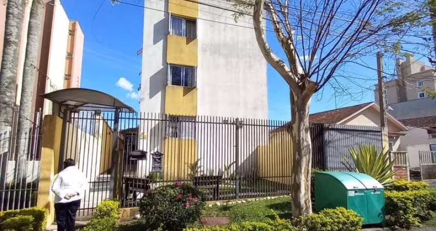 Oportunidade Única, Apartamento à venda, Boa Vista, Curitiba, PR