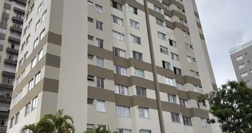 Apartamento à venda, Vila Izabel, Curitiba, PR