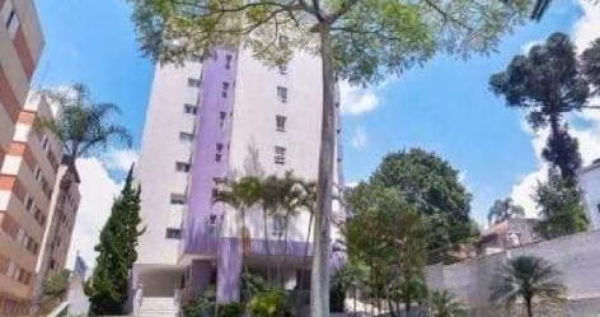 Lindo Apartamento à venda, Água Verde, Curitiba, PR