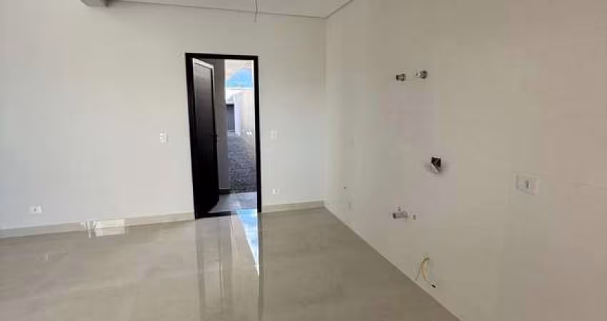 Casa à venda, Cruzeiro, São José dos Pinhais, PR
