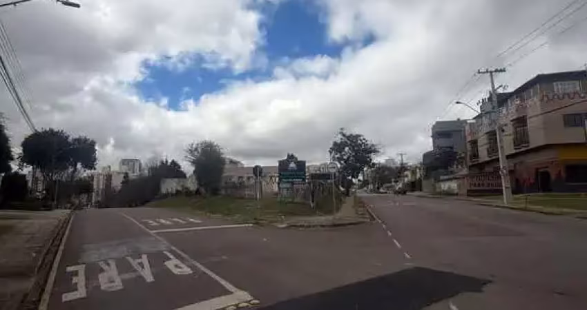 Conjunto comercial para locação, portão, curitiba, pr