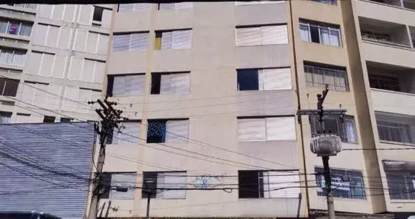Sala comercial com 4 salas à venda na Avenida Vicente Machado, 115, Centro, Curitiba