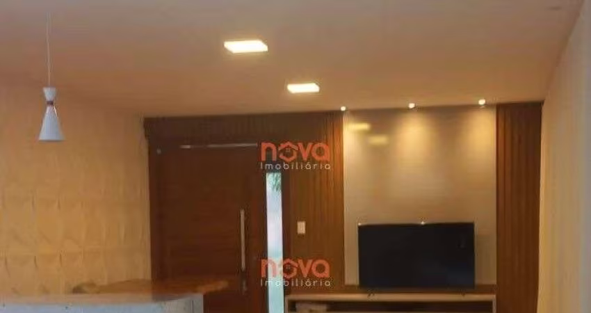 Chácara à Venda no Petrópolis em Timóteo-MG