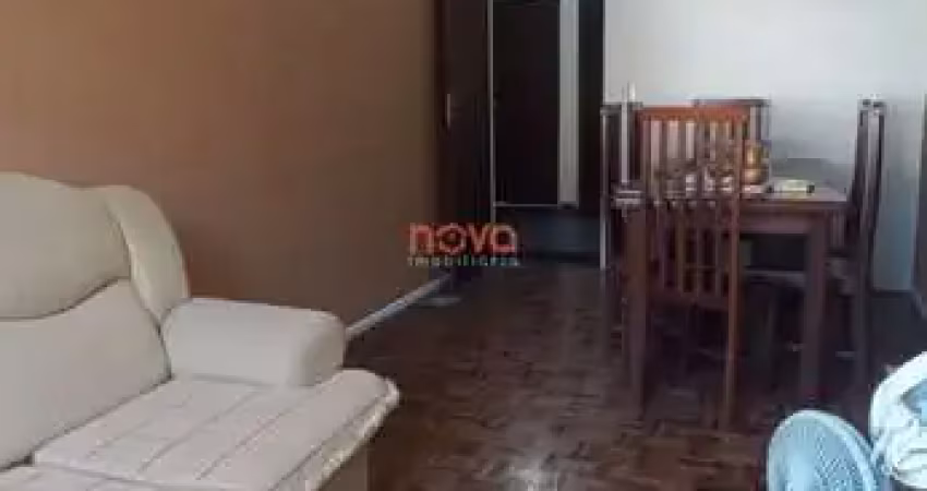 Apartamento com 3 quartos à venda no Timirim, Timóteo 