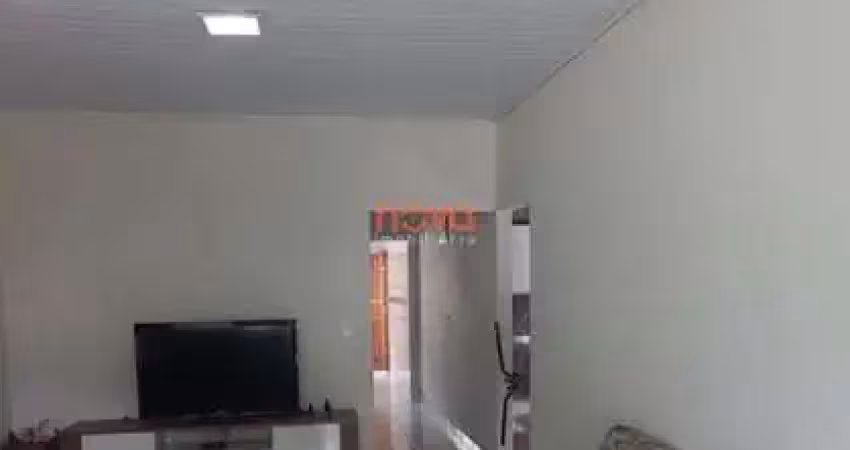 Casa com 2 quartos à venda no Alvorada, Timóteo 