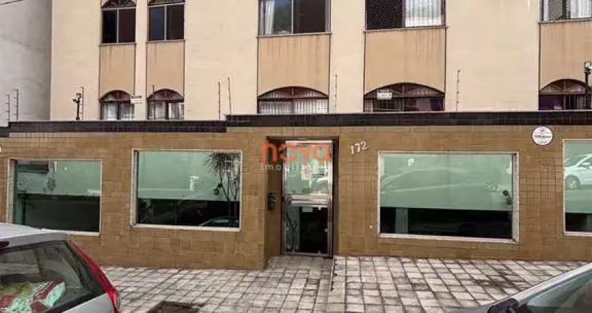 Apartamento com 3 quartos à venda no Centro, Timóteo 