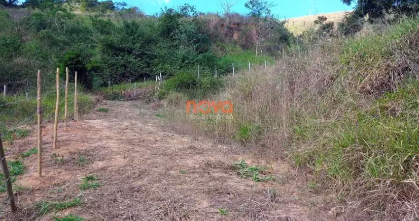 Chácara / sítio à venda no Petrópolis, Timóteo 