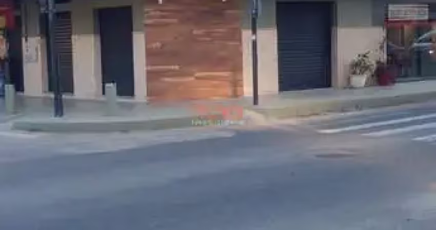 Ponto comercial para alugar no Olaria, Timóteo 