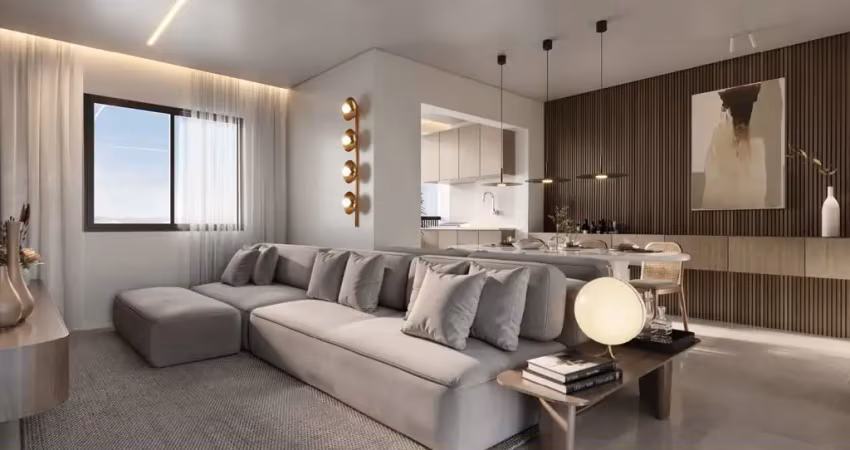 Apartamento na planta em carapicuíba com varanda gourmet, lazer de clube e entrada facilitada – próximo à estação antônio joão!