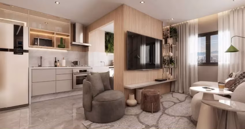 Oportunidade lançamento em carapicuíba 2 e 3 dormitórios minha casa minha vida
