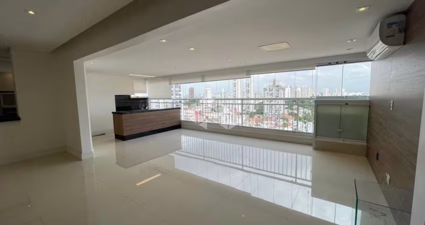 Apartamento Santana/ Santa Teresinha - 3 dormitórios, 2 vagas.