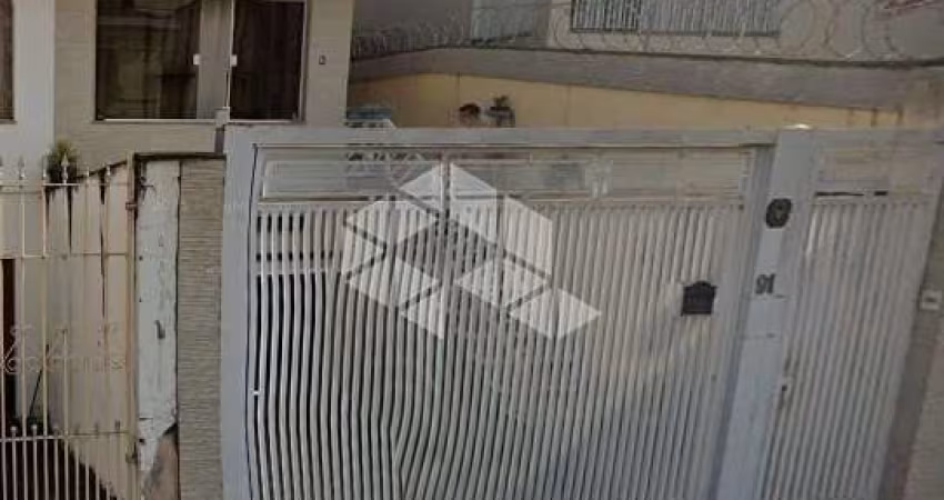 Sobrado na  Vila Roque- 160m² com 3 dormitórios