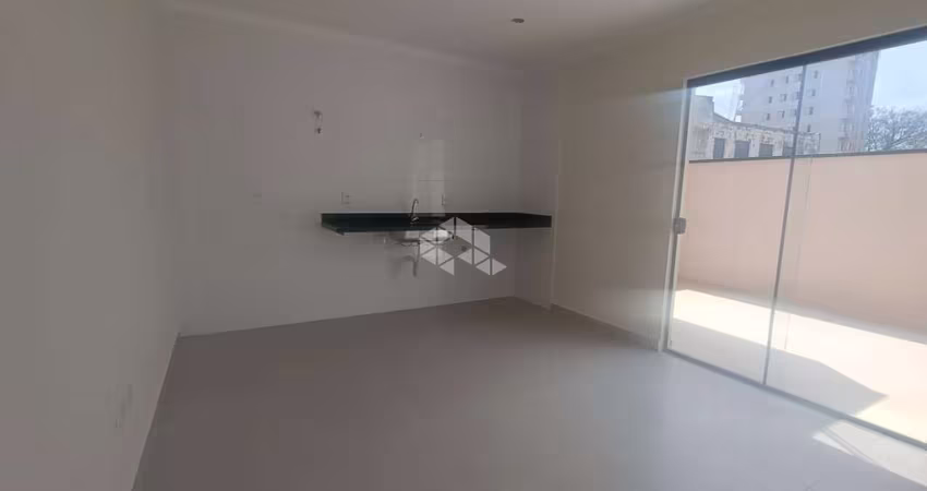 Apartamento à Venda na Vila Nivi com 3 Dormitórios.