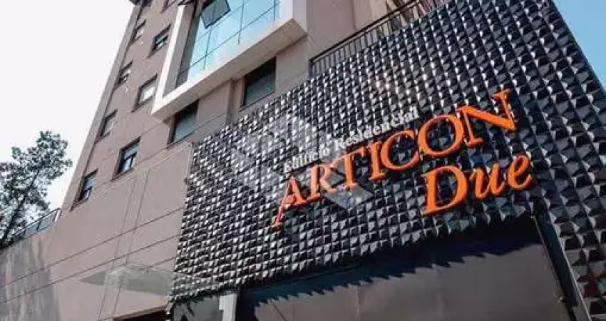Loja Comercial à Venda na Parada Inglesa, São Paulo, com 330m²