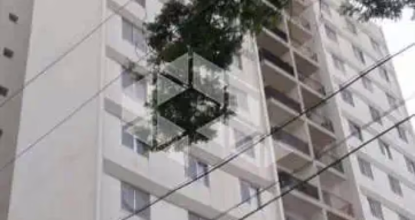 Apartamento a venda no jardim são paulo com 3 dormitórios.